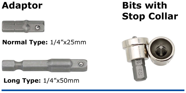 adaptor & collar.jpg