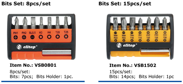 bit set 1.jpg