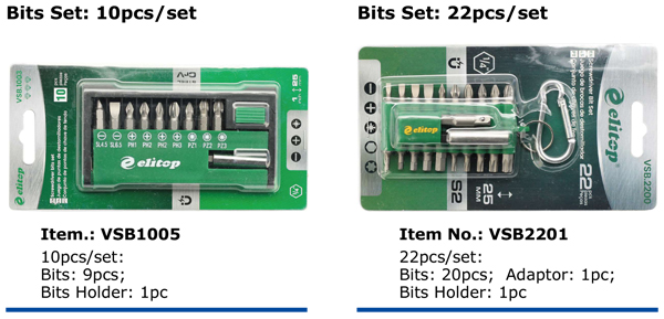 BITS set 2.jpg