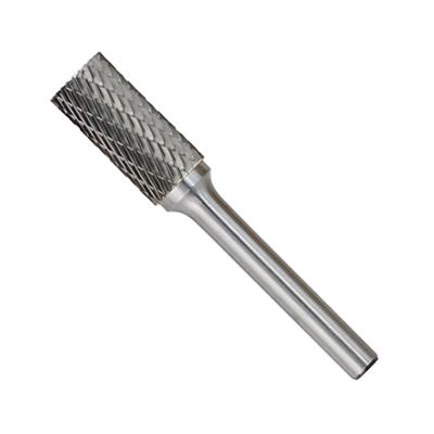 Tungsten Carbide Burrs
