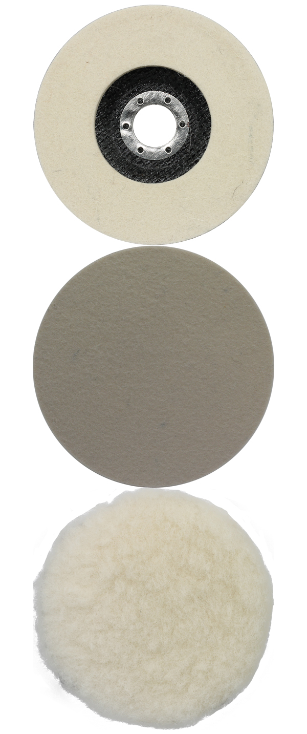 WOOL DISC p.jpg