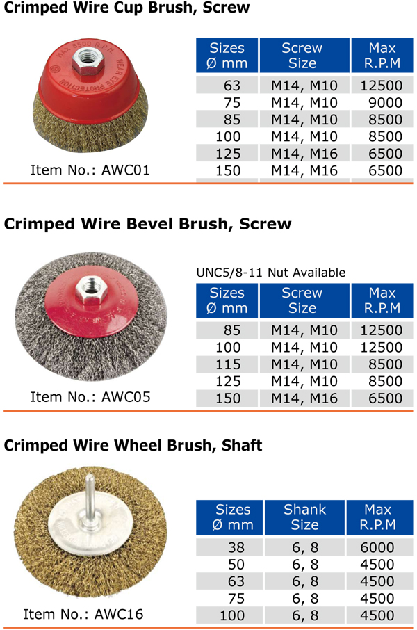 brush-2.jpg