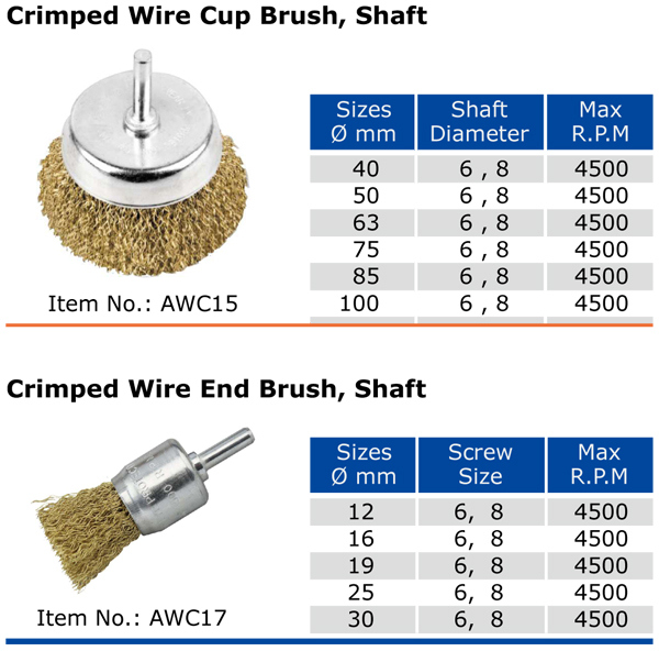 brush-3.jpg