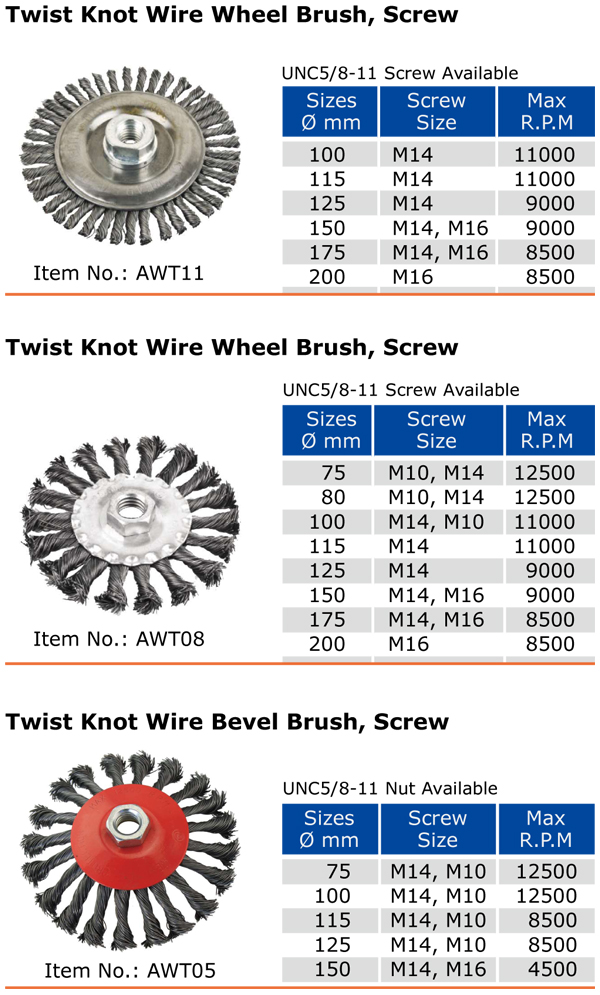brush-5.jpg