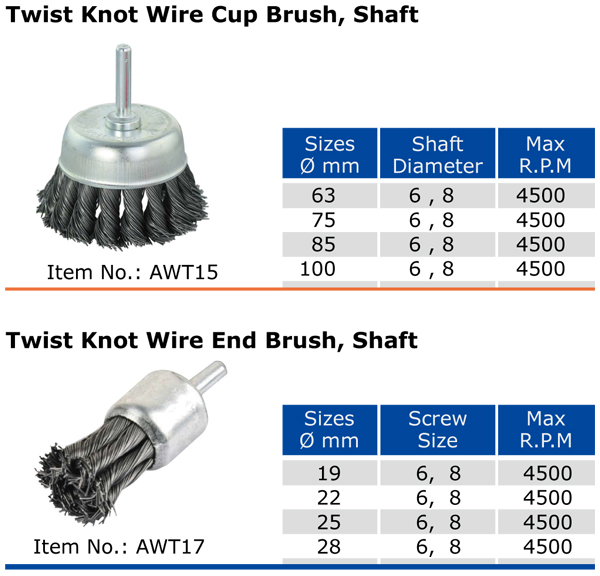 brush-7.jpg
