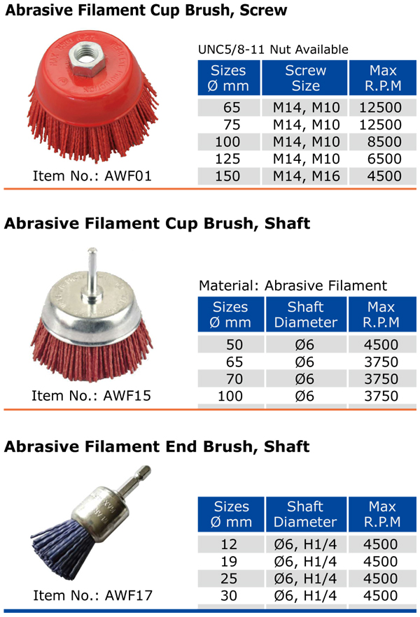 brushes-9.jpg