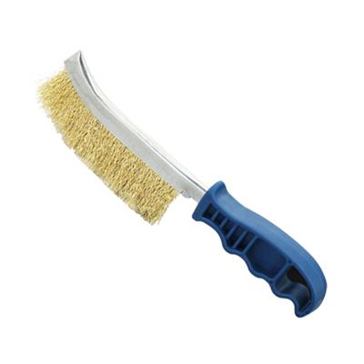 Knife Brushes