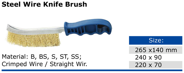 brush -hand.jpg