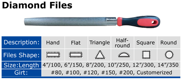 files-7.jpg