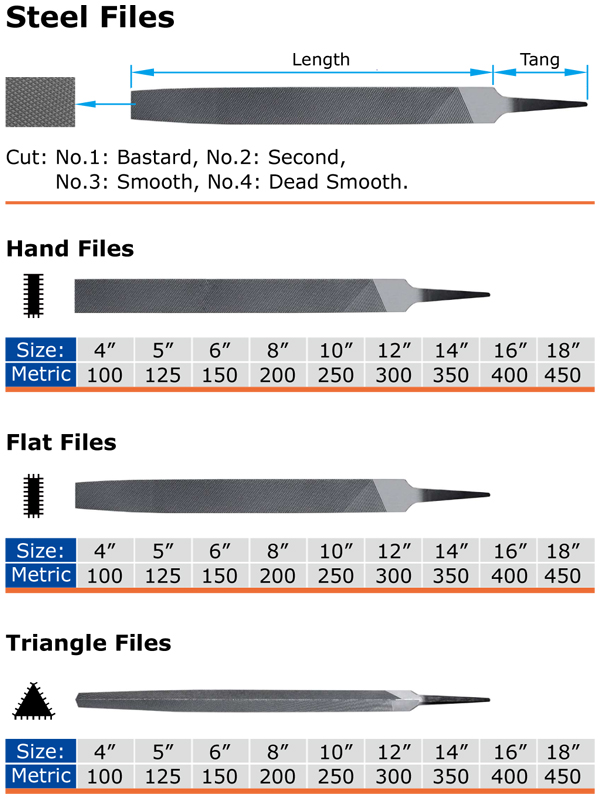 files-1.jpg