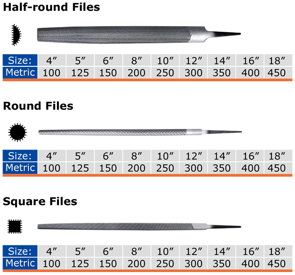 files-2.jpg
