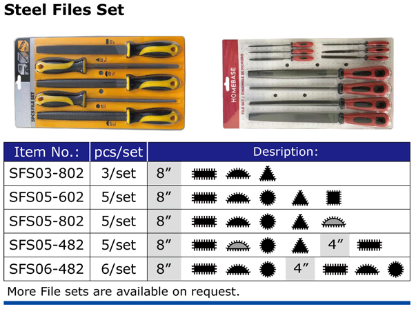 files-4.jpg