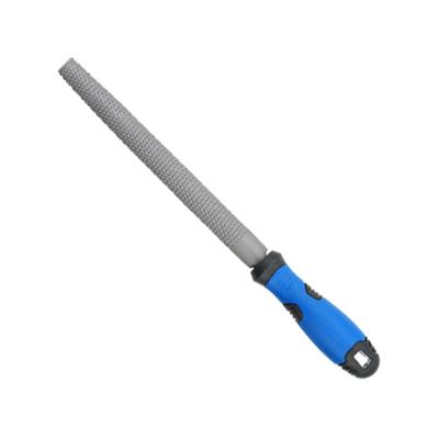 Wood Rasp Files