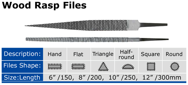 files -6.jpg