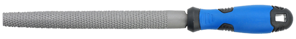 STEEL FILE BARSTAN MP.jpg