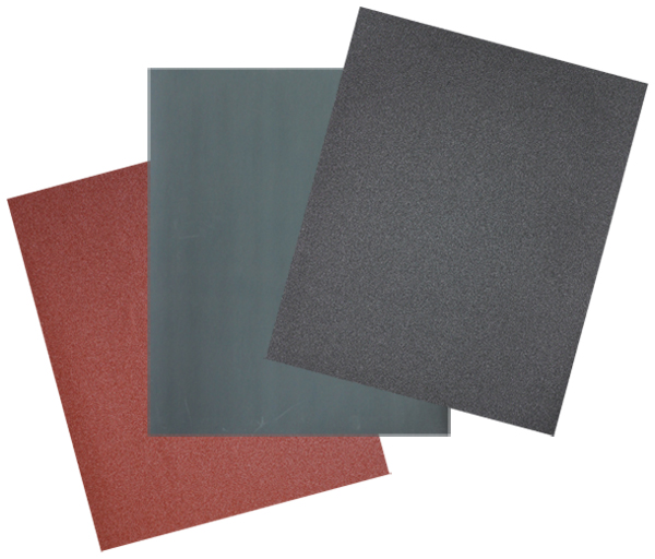 sand paper p.jpg