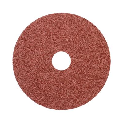 Fiber Disc