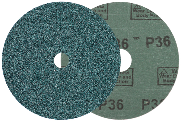 filber disc A.jpg