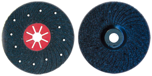 flex disc a2.jpg