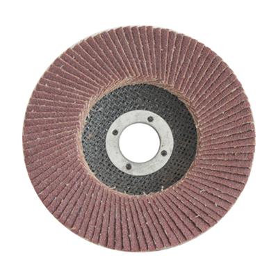 Flap Disc