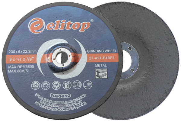 GRINDING RESIN.jpg