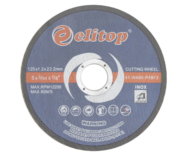 cut wheel inox.jpg