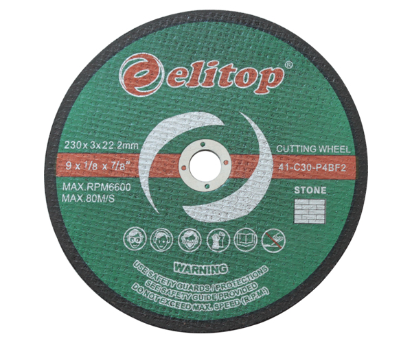 cut wheel stone p.jpg