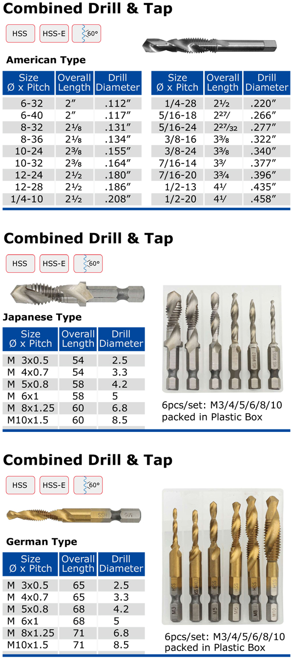 Tap drill.jpg