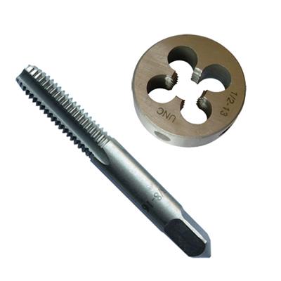 UN Tap & Dies