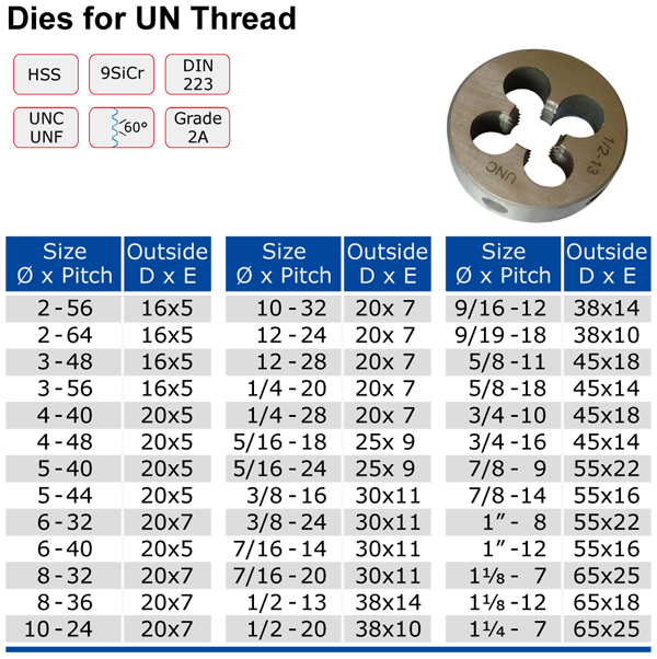 UN DIES.jpg