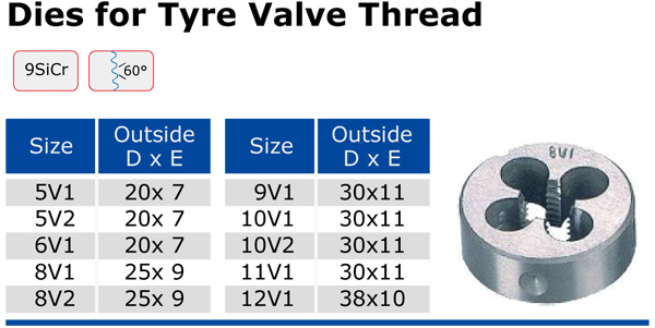 TYRE DIES.jpg
