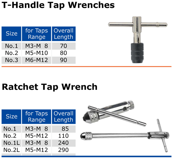 T TAP WRENCH.jpg