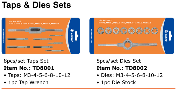 TAP SET 1.jpg