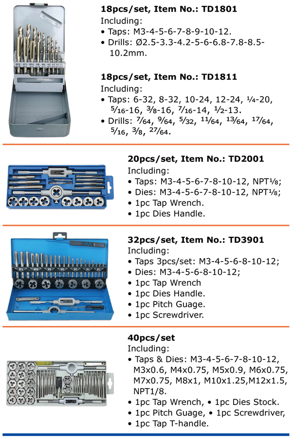 tap SET 2.jpg