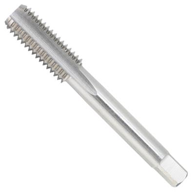 Machine Taps - DIN371 / 376
