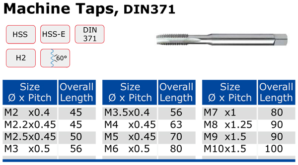 DIN371 A.jpg
