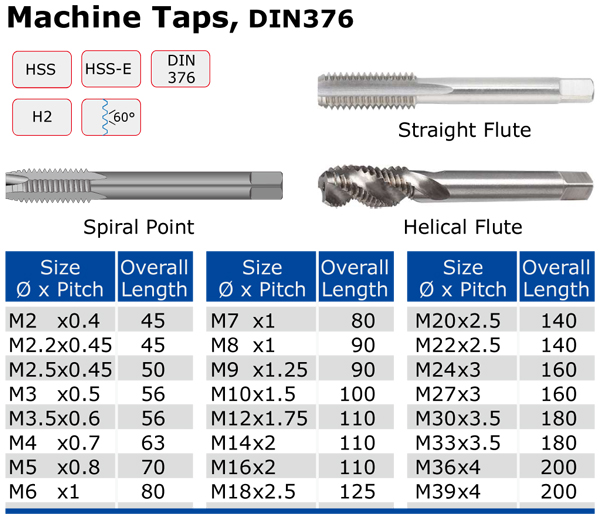 DIN376 A.jpg