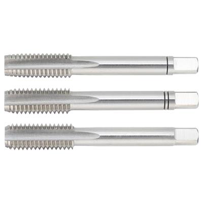 Hand Taps - DIN352