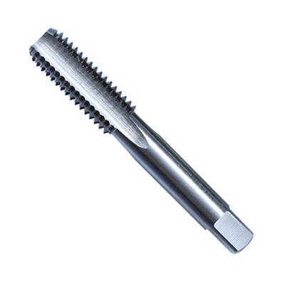 Machine Taps -ISO529