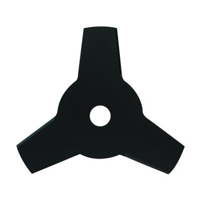 3T Brush Cutter Blade