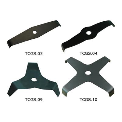 Lawn Mower Blade 