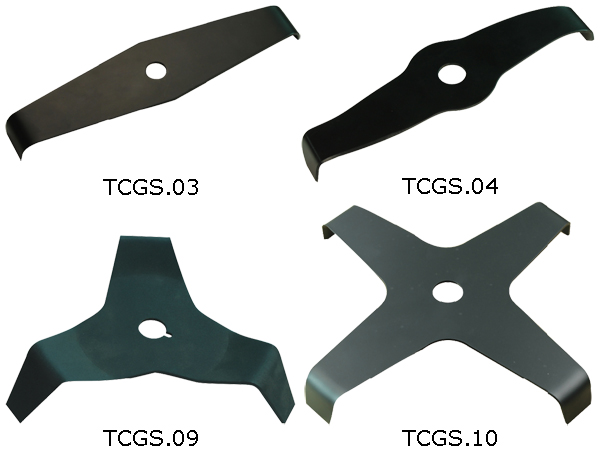 STEEL GC 2.jpg
