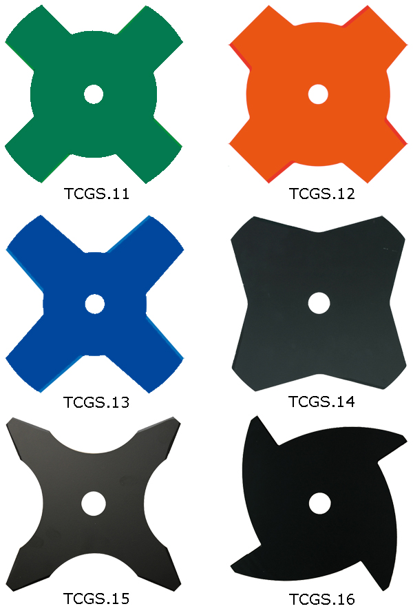 TCGS-4T.jpg