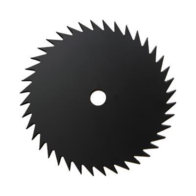 Multi Teeth Brush Cutters