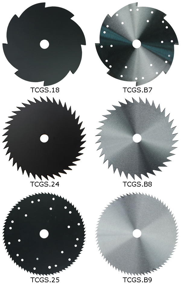 TCGS T40.jpg