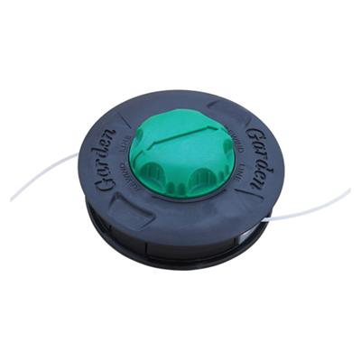 Trimmer Head