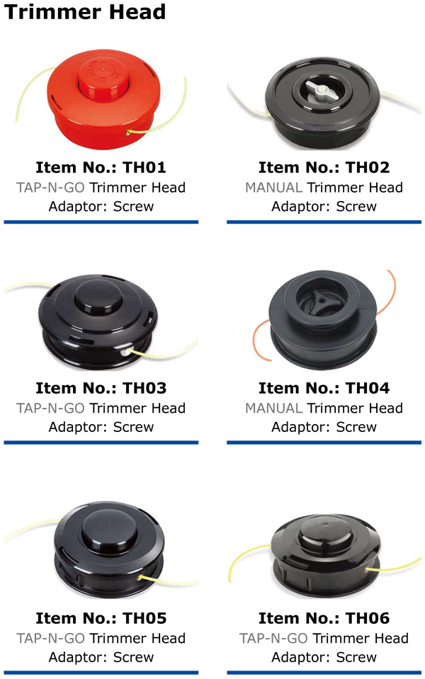 trimmer head 4-1.jpg