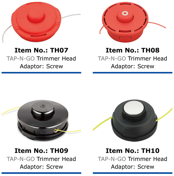 trimmer head 4-2.jpg