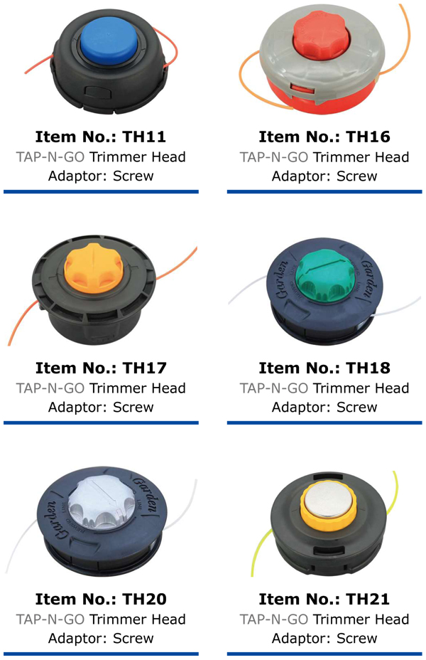 trimmer head 4-3.jpg