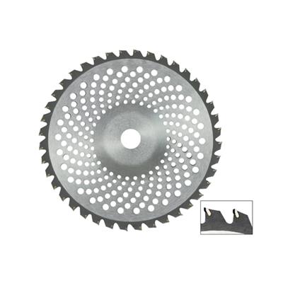 Other T.C.T Brush Cutters